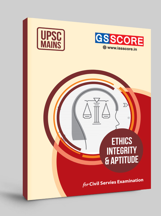 Best Art Cultures Books Notes For Upsc Mains Gs Score Hot Sex Picture