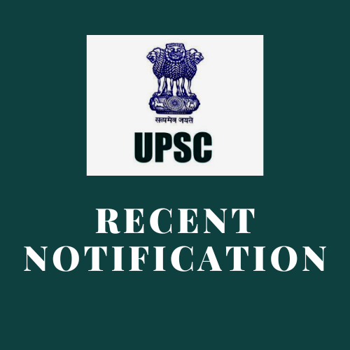 UPSC IAS 2023: The UPSC Prelims application form correction window opens today