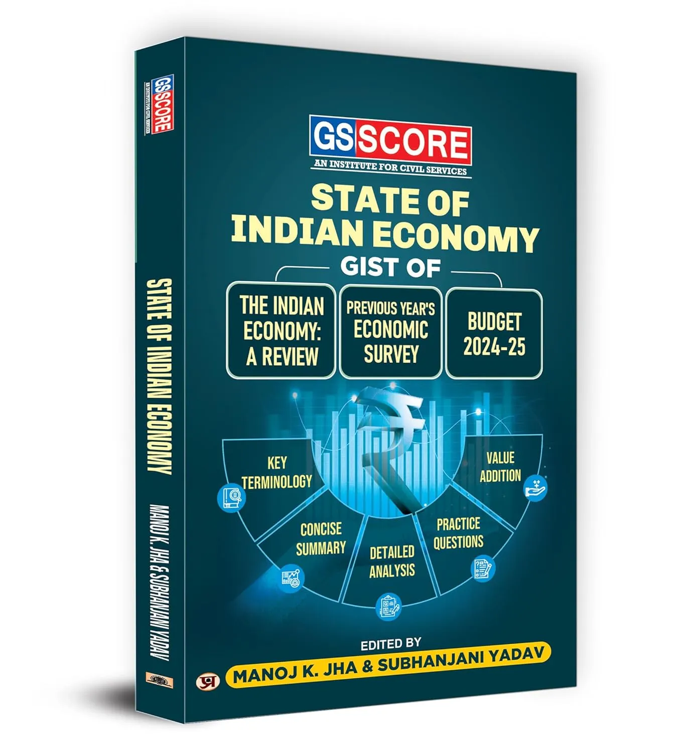 State of Indian Economy