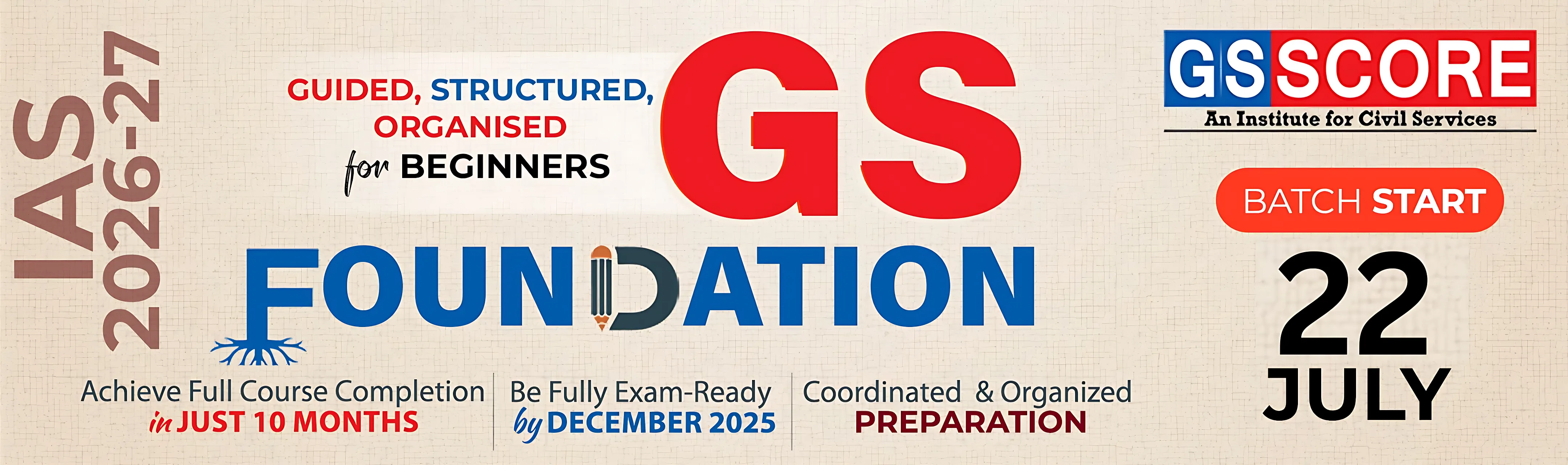 GS MAINS CLASSES 