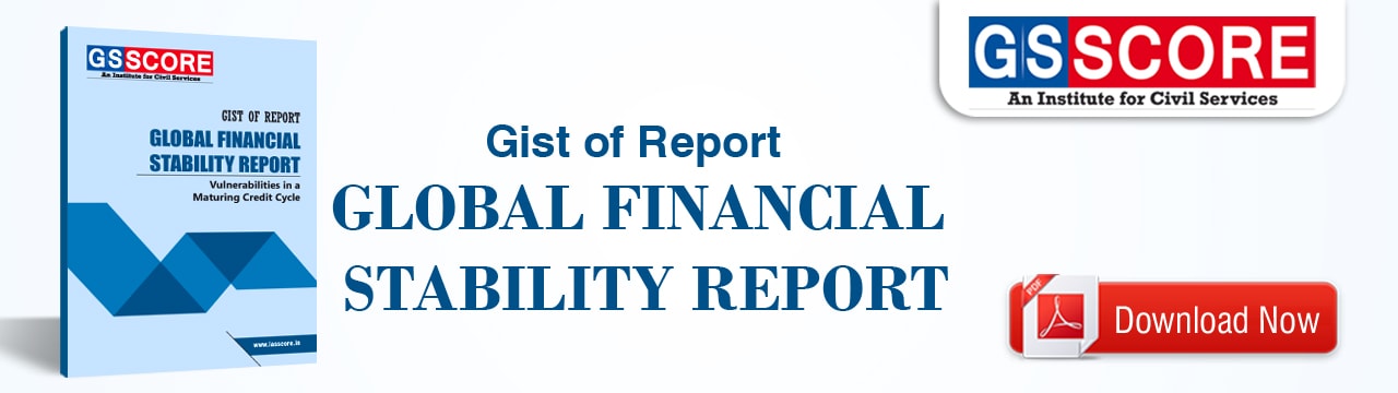 gist-of-global-financial-stability-report-gs-score