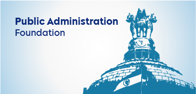 Public Administration Foundation 2022 (Batch - 5)