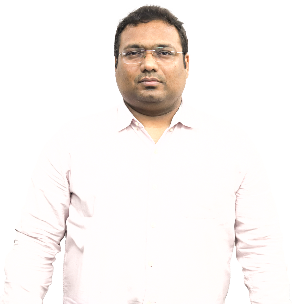 GS SCORE FACULTY