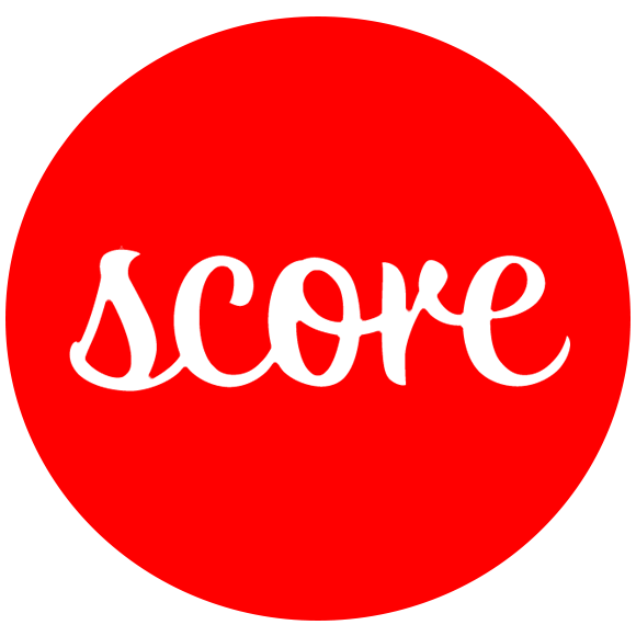 GS SCORE