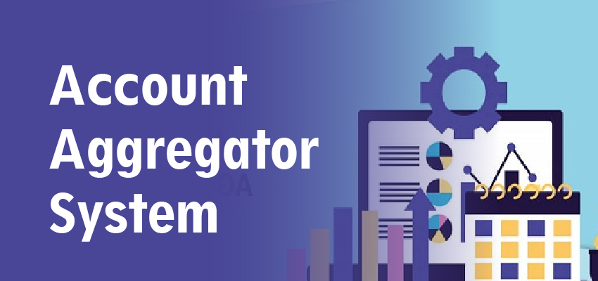 Account Aggregator System