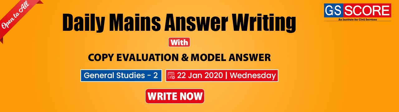 Brief history of iran picture