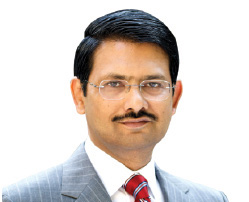 Dr. J. N. Singh