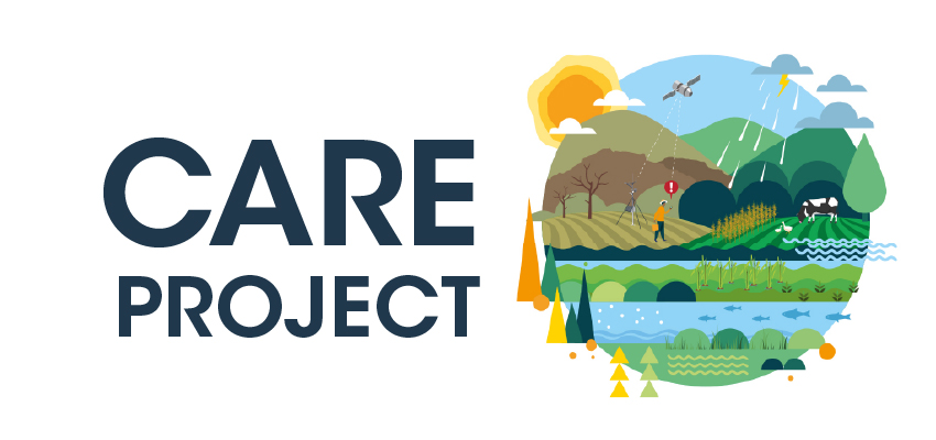 CARE Project