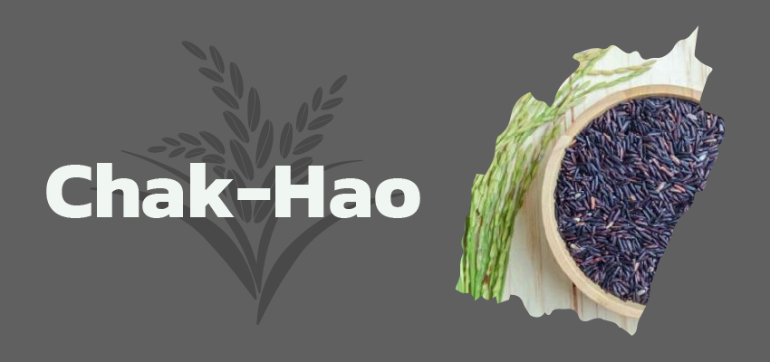 Chak-Hao