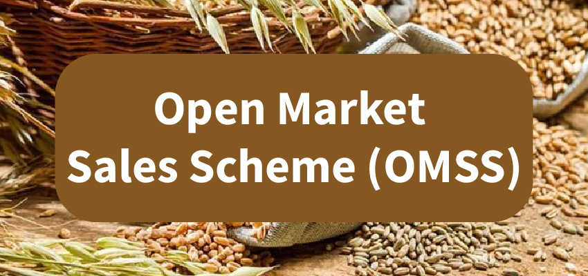 open-market-sales-scheme-omss-gs-score