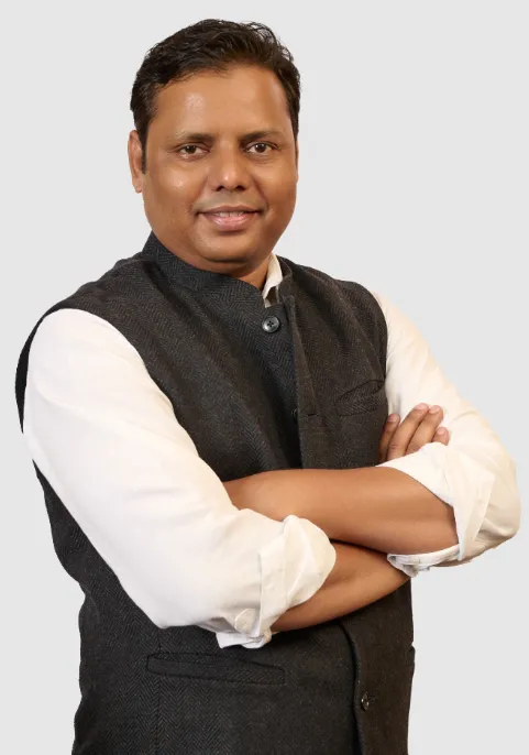 piyush yadav