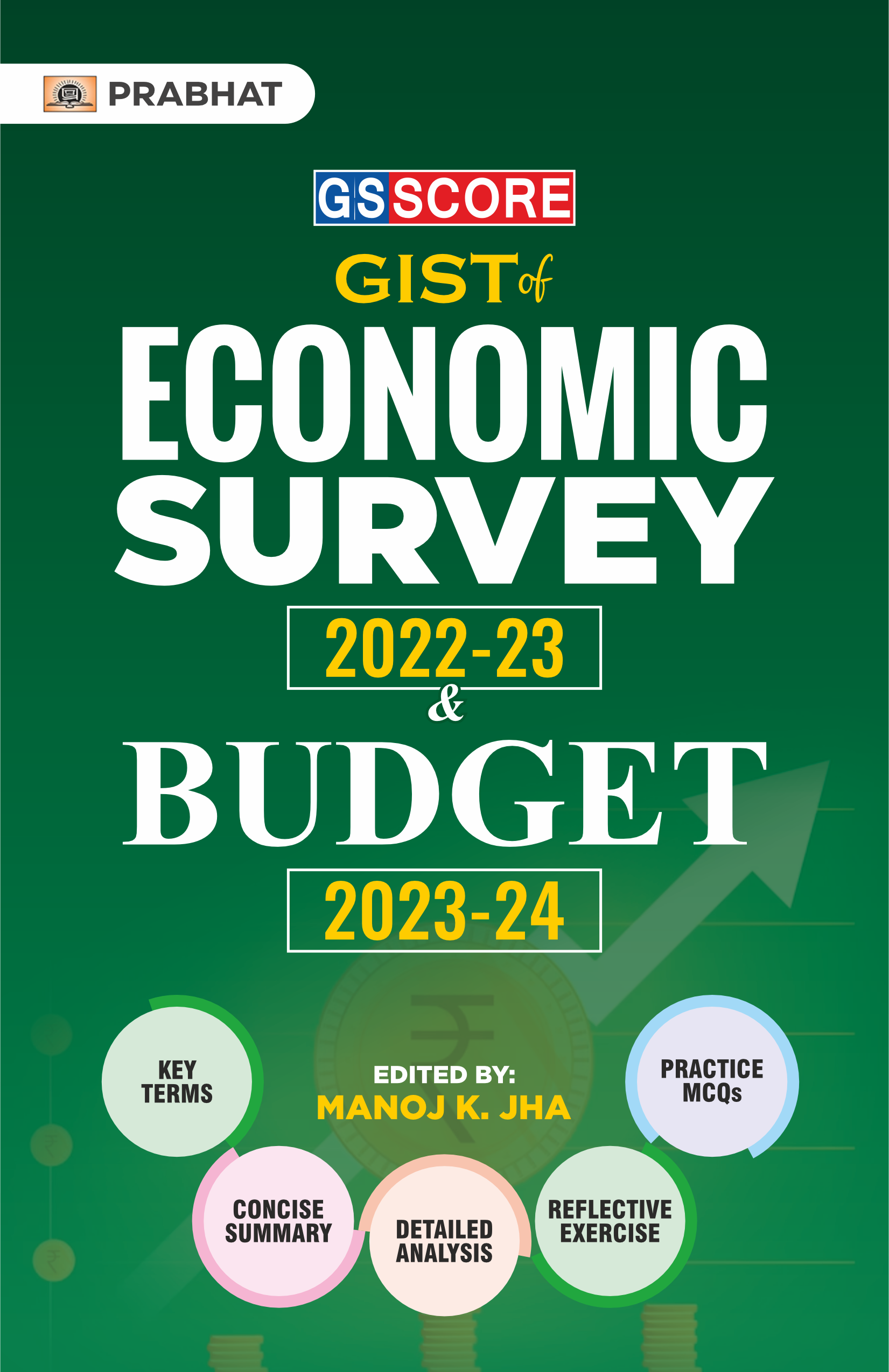 Budget and Economic Survey