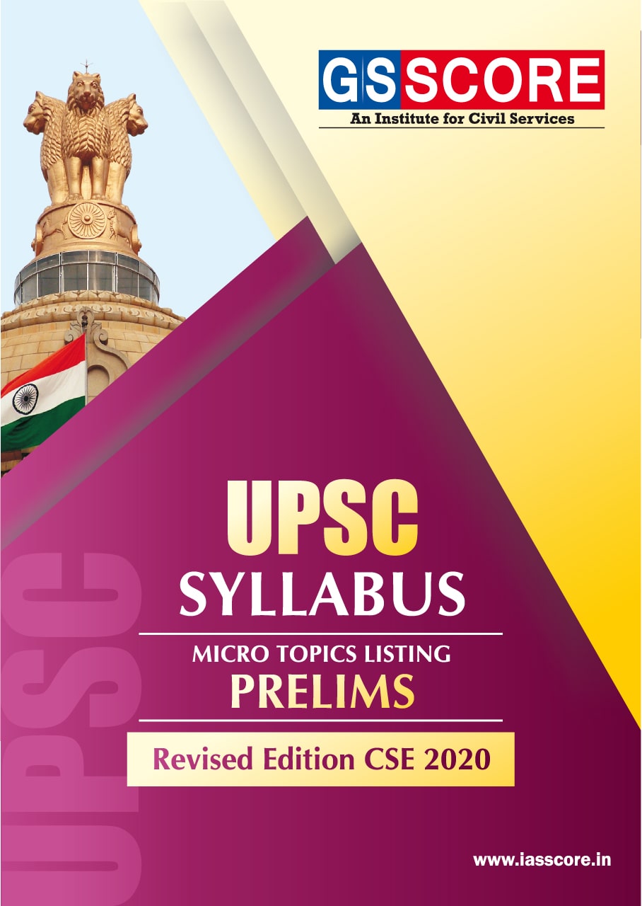 https://uploads.iasscore.in/product_image/COVER_UPSC-SYLLABUS_Prelims_2019-20-min.jpg