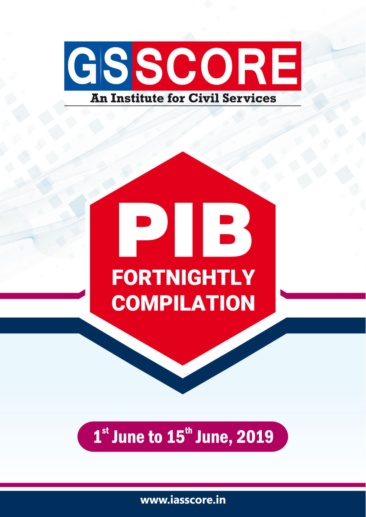 Weekly Pib Compilation 1st June To 15th June Special Compilation For