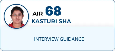 KASTURI SHA,AIR-68