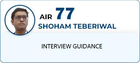 SHOHAM TEBERIWAL,AIR-77