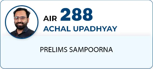 ACHAL UPADHYAY,AIR-288