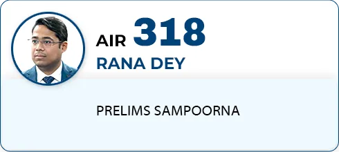 RANA DEY,AIR-318
