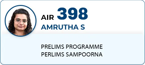 AMRUTHA S,AIR-398