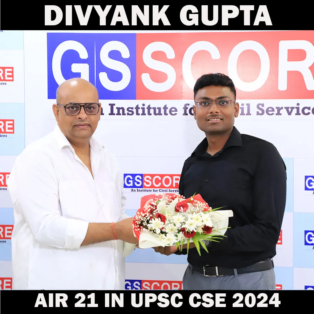 topper pic