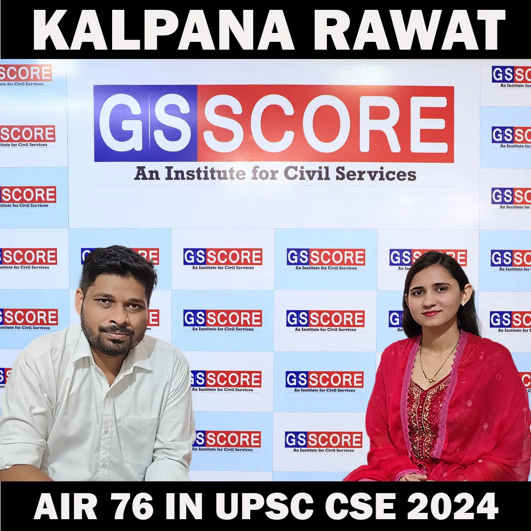 topper pic