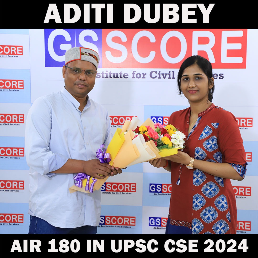 topper pic